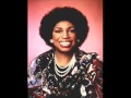 Leontyne Price Sings "Shenandoah"     1982