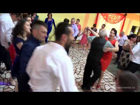 Sârbă (Podul Turcului, Bacău)