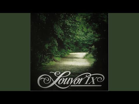 Glória, Glória, Senhor - Vencedores Por Cristo