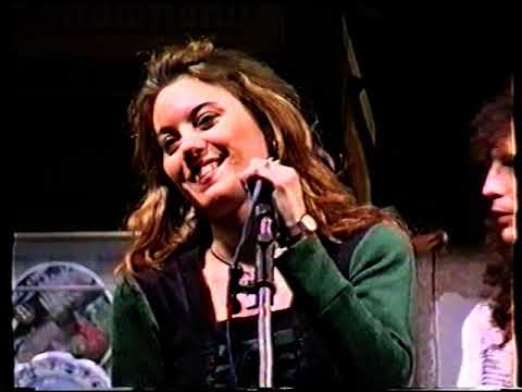 SILVIA DRAGO pianobar ao vivo Caffe' Motta -Duomo Center - piazza Duomo Milano