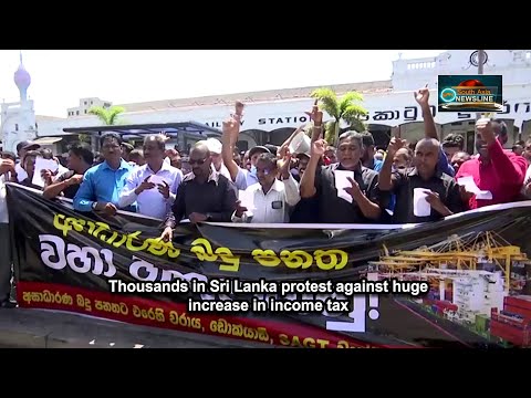 Equal access to education, work needed for Afghanistan's 'vitality' US Envoy