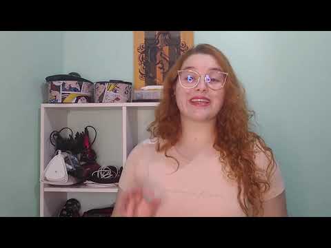 TJ UFSC 09/07/21 - Aposentadoria Ministro Marco Aurélio // Parada Pop