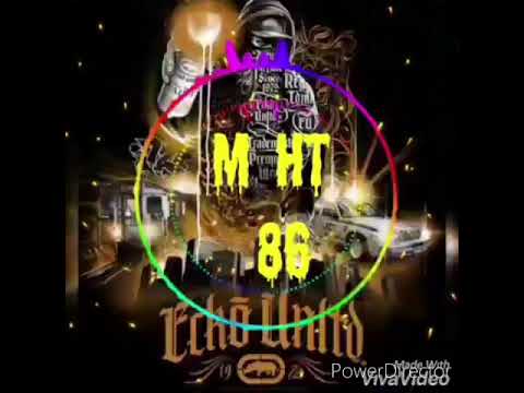 Si Tu Maimes Dj Noks Zouk Remix 2020