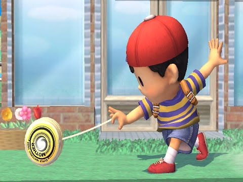 Prombay 16 BKO Dr. Grin (Ness/Sheik) vs Si S $heen (ZSS)