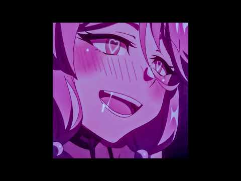 *FREE* Jersey Club x Hyperpop x Drain Type Beat - "Send it" | Free Type Beat 2023