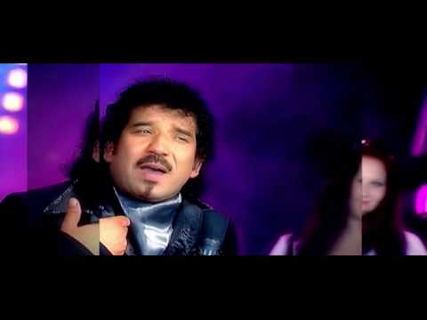 Sharif Sahil - Dilam Tarqidan Grift (Mahali) | شریف ساحل - دلم ترقیدن گرفت