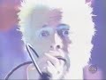 Powerman 5000 - "Action", Live on Jimmy Kimmel Live!, 2003