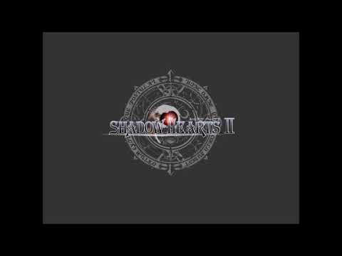 Shadow Hearts Covenant Track 62 - Result ~ Victory