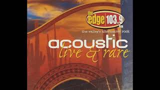 Authority Zero - Sirens (Live Acoustic)