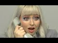 make believe by mazie