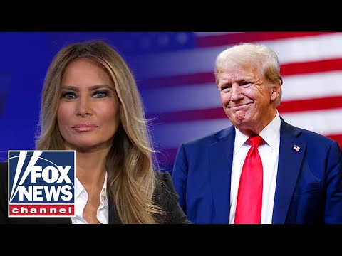 First lady, second lady create care packages for deployed service members