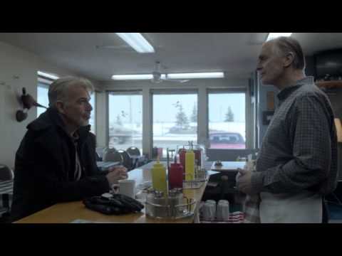 Fargo - Sioux Falls Case mentioned in the 1st season