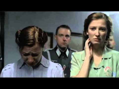 Hitler y el pangermanismo