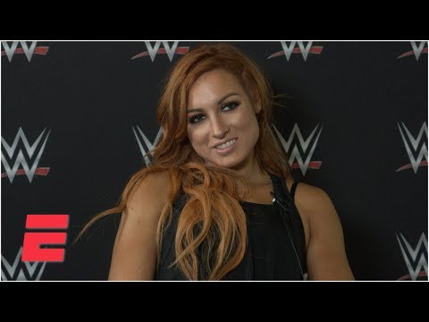 ESPN Executive VP Of Programming Burke Magnus: We Couldn’t Find A Fit With WWE In Our Schedule