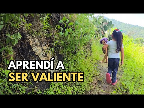 "She doesn't know she doesn't have a dad."