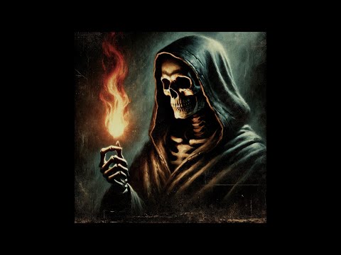 DARK Freestyle Storytelling Type Beat - “Revival” | DARK TRAP Type Beat | BeatsbyKeat