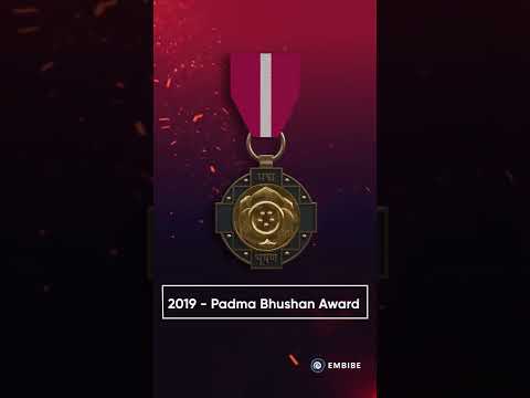 Nambi Narayanan Case | The Man Behind Rocketry | ISRO Spy Case | Quasif Ansari | Embibe #story