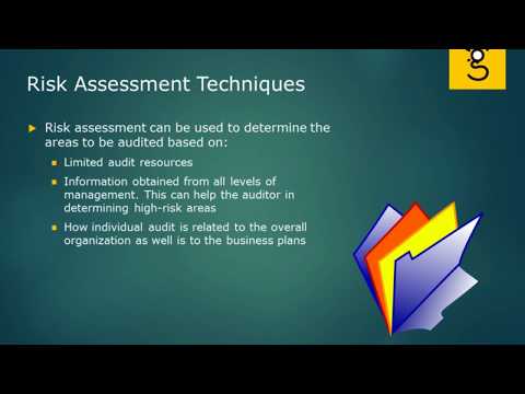 CISA Certification Domain Weighted Overview