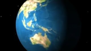 Will One Planet Living work for you?