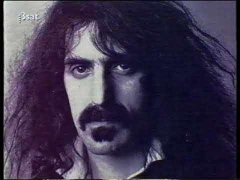 The Band From Utopia 1994 07 XX Germany Stuttgart