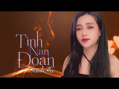 Thể hiện bởi Oanh Tạ
