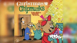 We Wish You a Merry Christmas