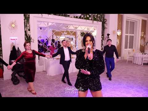 Raluca Modi 🔴 Live 🔴 Botez Maria Cezara 🔴 NOU 2025 🔴 ☎️ Contact filmari - 0724.58.99.11.