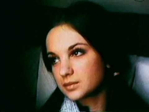 Te aguardaré toda la vida - MARILUZ