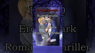 Download lagu EROTIC GAY ROMANCE BOOK Sanguine Sincerity mp3