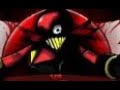 FNF SONIC EXE RERUN SCRAPED EDITION IS THAT TAILS EXE