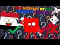 The Mystery of the Squarest Country