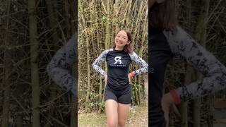 Download lagu itscrisa with short hair #philippines #fyp #pinaytiktok mp3