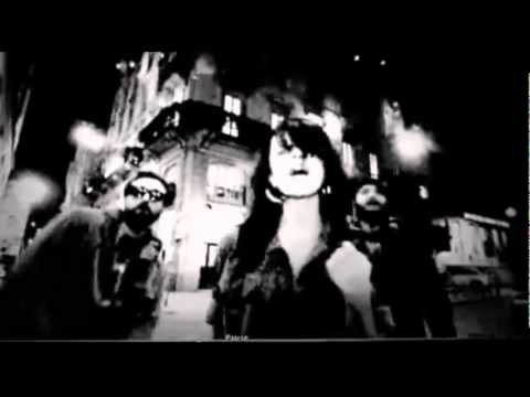 RMX-MUTU NIRMAL-la cassa spinge_Rish romeo VS Dumbblonde ft Dargen D'Amico 2.mpg