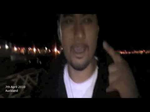 Dock Sessions Jae'O - Knocks me off my Feet