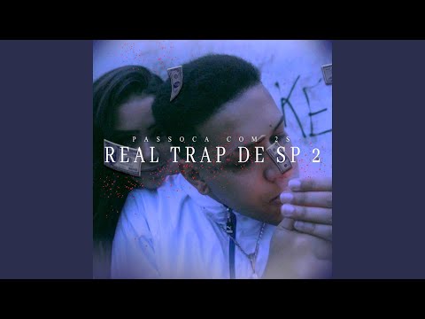Real Trap de Sp 2
