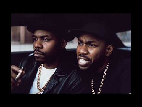 Video thumbnail h3NzwEqs3NQ