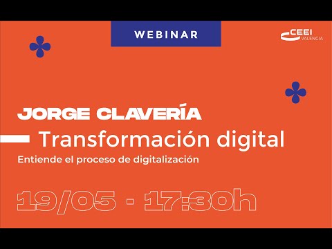 Webinar Transformacin Digital[;;;][;;;]