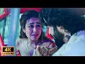 Taaron Ke Shehar Song Neha Kakkar Sunny Kaushal Jubin Nautiyal Jaani Bhushan Kumar Arvindr K