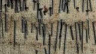 PIANO MAGIC - Living for other people