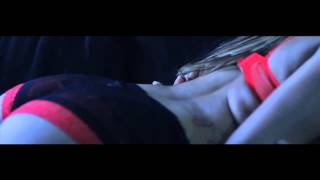 Young Kiddoe @ Te Enamoraste De Mi (Official Video)