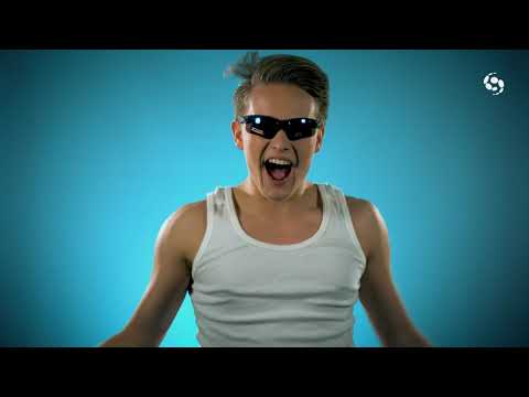 Meikar ekki sens - Lokalag