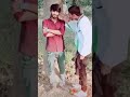 Sharma Ji Ka Beta