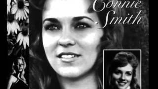 Connie Smith -- Ribbon Of Darkness