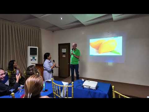 Sales Processes Seminar