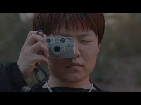 나선의 연대기 A Chronicle in Spirals | 김이소 KIM Yiso | 25th JEONJU IFF OFFICIAL TRAILER 예고편