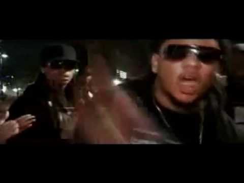 Don-GG, Lorry & Hunter - Dit Is Voor De B (Prod. by Don-GG) [Official Music Video] (Best Quality)