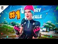 Ransom Fortnite Edits