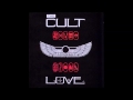 The Cult - Love [HD] 