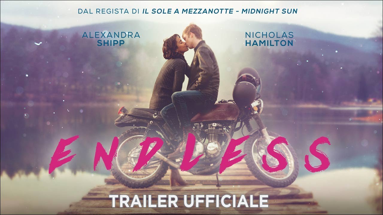 trailer placeholder