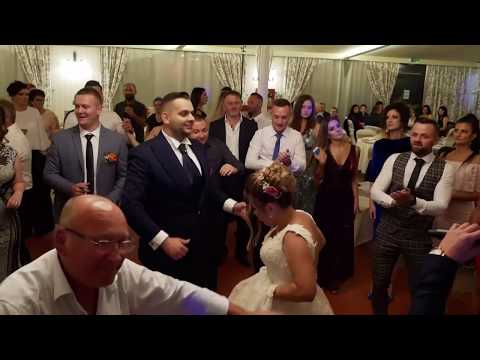 Ovidiu Taran - Beau whiskey si campari || I-as face nevestei mele